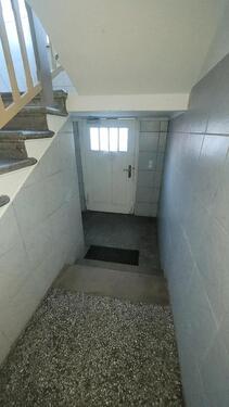 Foto - Erdgeschoßwohnung in Havelberg zur Miete