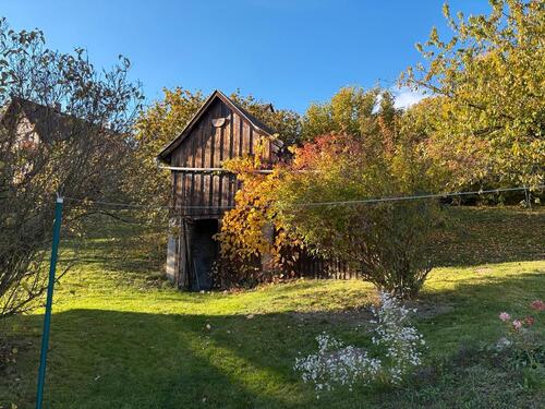 Foto - Einfamilienhaus in Kulmbach