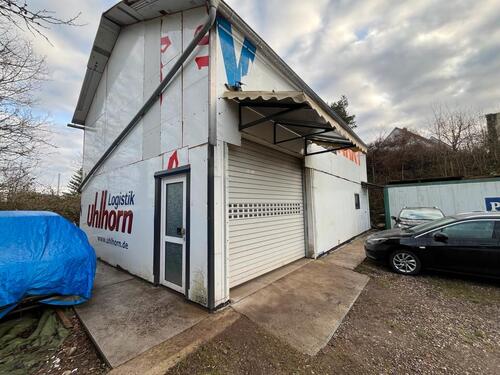 Foto - andere zur Miete in Lübeck