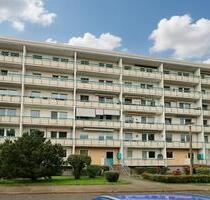 Hell und freundlich - Willkommen mit zwei Monaten kaltmietfrei!* - Görlitz Klingewalde