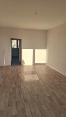 Foto - 3 Zimmer Etagenwohnung in Görlitz