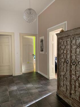 Foto - 4 Zimmer Etagenwohnung zur Miete in Iserlohn