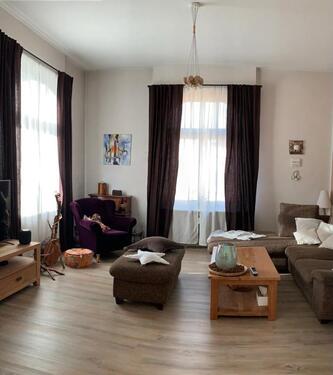 Foto - 4 Zimmer Etagenwohnung in Iserlohn