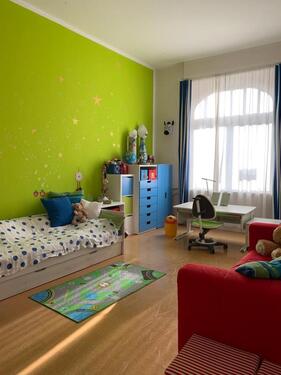 Foto - Etagenwohnung in Iserlohn zur Miete