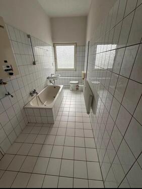 Foto - 3 Zimmerwohnung in Wilhelmshaven Innenstadt