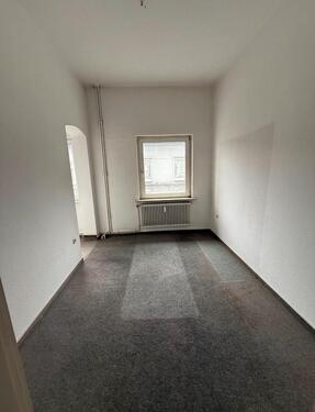 Foto - 3 Zimmer Etagenwohnung zur Miete in Wilhelmshaven