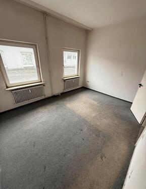 Foto - Etagenwohnung in Wilhelmshaven zur Miete