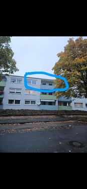 Foto - 4 Zimmer Etagenwohnung zur Miete in Lippstadt