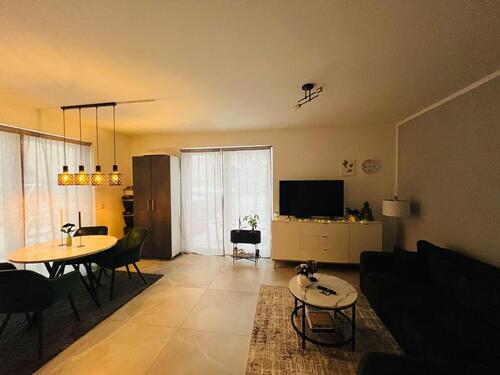 Foto - 2,5 Zimmer-Wohnung im Zentrum, ruhige Lage