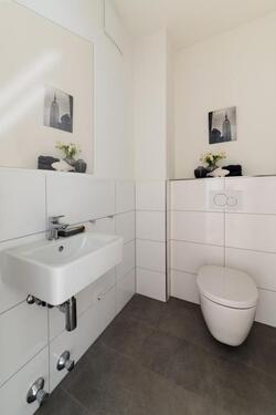 Foto - Etagenwohnung in Essen zur Miete