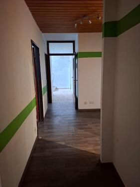 Foto - Mehrfamilienhaus, Wohnhaus in Olsbrücken