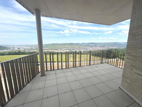 Foto - 3 Zimmer Etagenwohnung zur Miete in Ostfildern