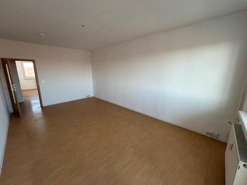 Foto - 3 Zimmer Etagenwohnung zur Miete in Halberstadt