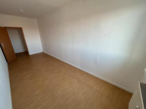 Foto - Etagenwohnung in Halberstadt zur Miete