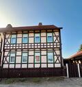 Foto - Schönes Fachwerkhaus mit viel Charme in Darlingerode