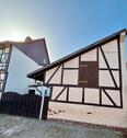 Foto - Doppelhaushälfte in Ilsenburg (Harz)