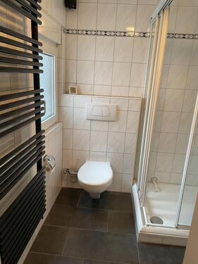 Foto - 3 Zimmer Etagenwohnung zur Miete in Dreieich