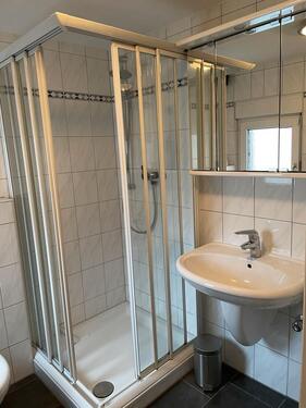 Foto - 3 Zimmer Etagenwohnung in Dreieich