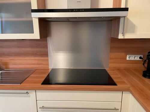 Foto - Etagenwohnung in Dreieich zur Miete