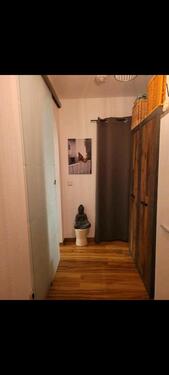 Foto - Wohnung zur Miete in Germersheim Garage