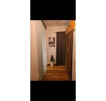 Wohnung zur Miete in Germersheim Garage - Speyer