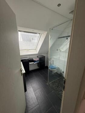 Foto - Etagenwohnung in Troisdorf zur Miete