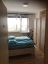 Foto - 2 Zimmer Etagenwohnung zur Miete in Hoyerswerda