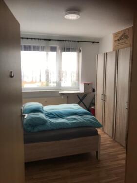 Foto - 2 Zimmer Etagenwohnung zur Miete in Hoyerswerda