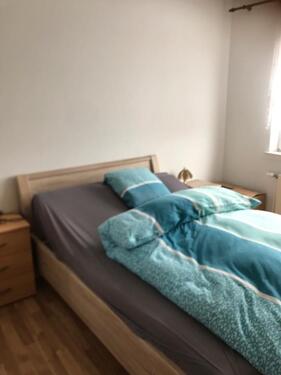 Foto - 2 Zimmer Etagenwohnung in Hoyerswerda
