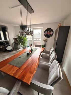 Foto - 3 Zimmer Etagenwohnung zum Kaufen in Selb