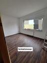 Foto - 3 Raum Wohnung mit Kaminofen - 540,00&nbsp;EUR Kaltmiete, ca.&nbsp; 73,40&nbsp;m&sup2;