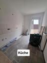 Foto - 3 Zimmer Erdgeschoßwohnung zur Miete in Staßfurt