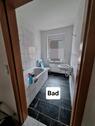 Foto - 3 Zimmer Erdgeschoßwohnung in Staßfurt