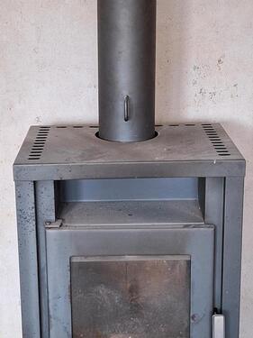 Foto - Erdgeschoßwohnung in Staßfurt zur Miete