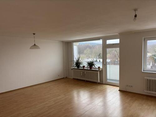 Foto - 4 Zimmer Etagenwohnung zur Miete in Barsinghausen