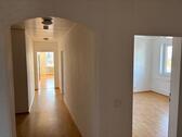 Foto - Etagenwohnung in Barsinghausen zur Miete