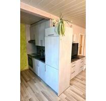 Verkaufe in Altenau 45m² Wohnung bezugsfertig & provesionsfrei - Harz (LK Goslar) Bergstadt Altenau-Schulenberg i.O.