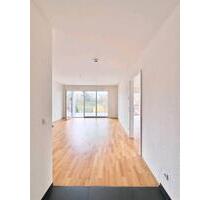 2 ZKB | 76m² | Neuwied Innenstadt | Balkon | Aufzug | Stellplatz