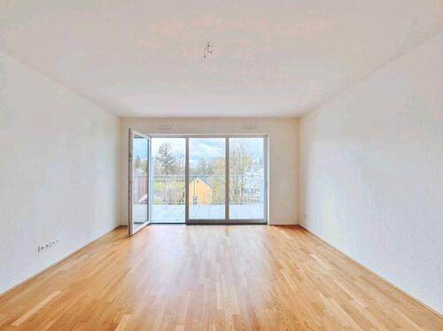 Foto - 2 Zimmer Etagenwohnung in Neuwied