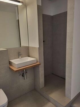 Foto - 1 Zimmer Etagenwohnung zur Miete in Rendsburg