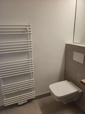 Foto - 1 Zimmer Etagenwohnung in Rendsburg