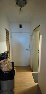 Foto - 2 Zimmer Etagenwohnung zum Kaufen in Neumarkt in der Oberpfalz