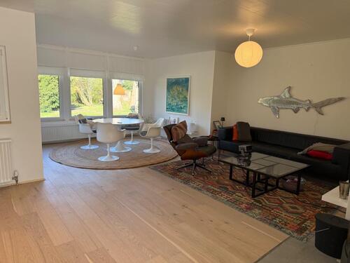 Foto - Bungalow in Loxstedt zum Kaufen