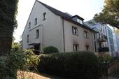 Foto - Ruhige Wohnung Nähe WestfalendammMärkische Straße