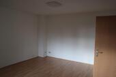 Foto - Dachgeschoßwohnung in Euskirchen zur Miete