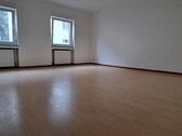 Foto - 3-Zimmer-Wohnung in der Siegener Oberstadt in der 1. Etage