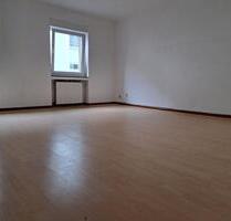3-Zimmer-Wohnung in der Siegener Oberstadt in der 1. Etage