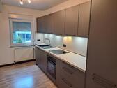 Foto - 3 Zimmer Etagenwohnung zur Miete in Siegen