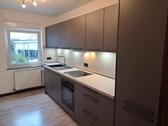 Foto - 3 Zimmer Etagenwohnung in Siegen