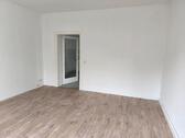 Foto - 2 Zimmer Erdgeschoßwohnung zur Miete in Burkhardtsdorf